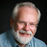Don Walton Photo 31