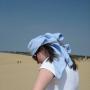 Stephanie Bradshaw Photo 31