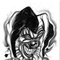 Carlos Higueras Photo 12