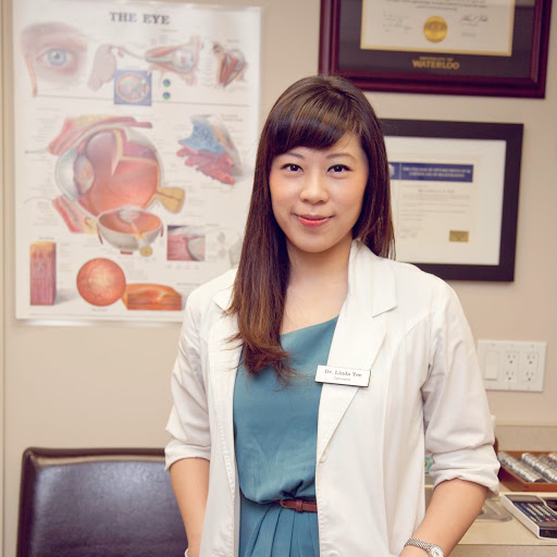 Linda Yee Photo 21