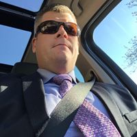 Eric Isaacson Photo 30