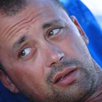 Giuseppe Prete Photo 30