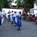 Robin Higham Photo 7
