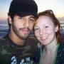Juan Silva Photo 22