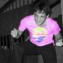 David Jackson Photo 28