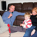 Archie Paul Photo 5