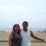 Tracy Frye Photo 30