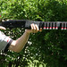Mark Hixson Photo 15
