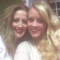 Samantha Short Photo 32
