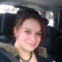 Julie Gillis Photo 21