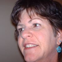 Lori Sullivan Photo 42