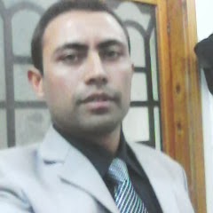 Khalid Muhammad Photo 39