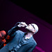 Mario Biondi Photo 6