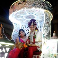 Arpan Patel Photo 17