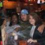 Dennis Reid Photo 16