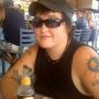 Megan Baxter Photo 31