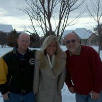 Jenny Penoske Photo 4