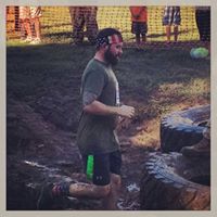 Justin Gladden Photo 19