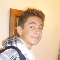 Joseph Colletti Photo 19