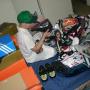 Carlos Benavides Photo 41