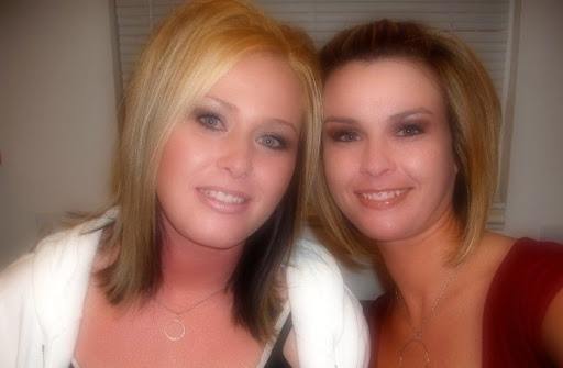 Sherry Hope Photo 16