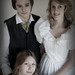 Todd Crew Photo 6