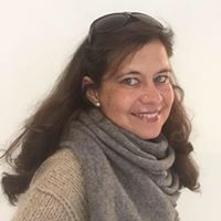 Valerie Thudium Photo 2