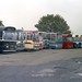 Trent Moseley Photo 7