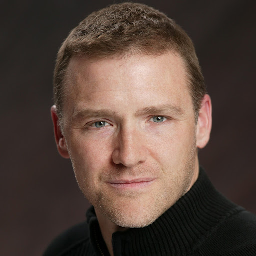 Brett Nichols Photo 15