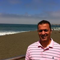 Lahsen Jakmouj Photo 3