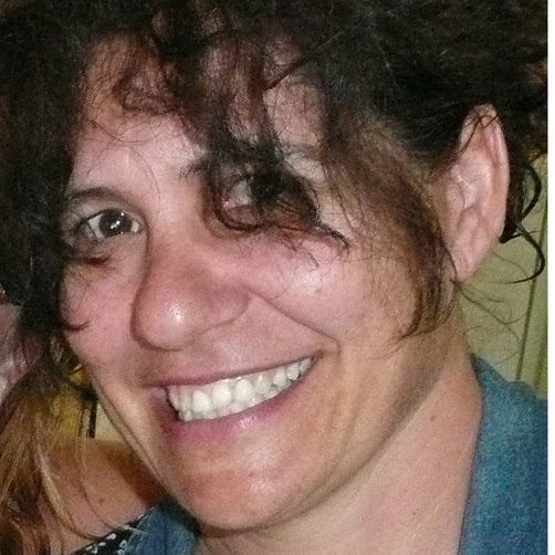 Caroline Mcmillan Photo 25