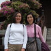Vivian Tse Photo 12