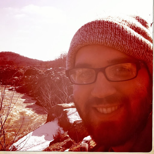 Kyle Neumeier Photo 3