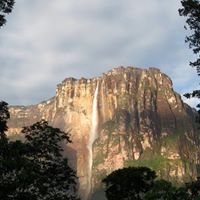Lizardo Castro Photo 10
