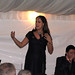 Debbie Markowitz Photo 10