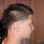 Ramon Alarcon Photo 18