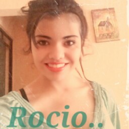 Rocio Garza Photo 16