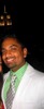Arpan Patel Photo 32