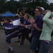 Becky Kautz Photo 4