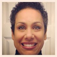 Brenda Figueroa Photo 24