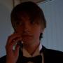Jeff Erickson Photo 27