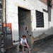 Kristine Freeman Photo 8