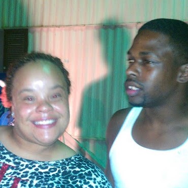Darius Banks Photo 18