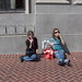 Carolyn Griffin Photo 15