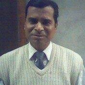 Kumar Naman Photo 8