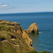 Joseph Whittington Photo 12