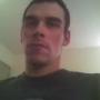 Shane Poteet Photo 8