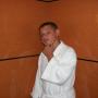 Robert Levine Photo 46
