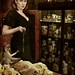 Robyn Brewer Photo 6