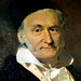 Karl Gauss Photo 6